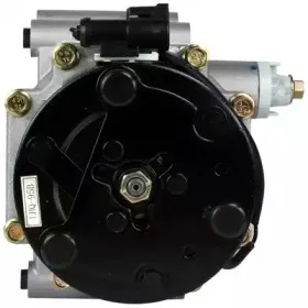powermax-7010258